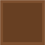 brown_wool.png
