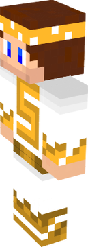 DezoPlays