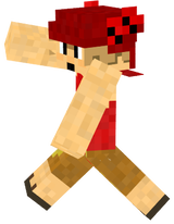 Eliatrop Wakfu IzzyFlamme