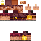 Piglin Merchant