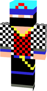 hjk