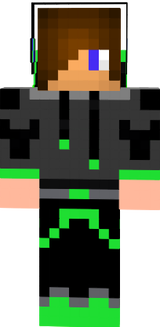 9üió