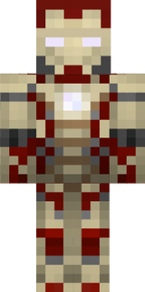 Skyron 19