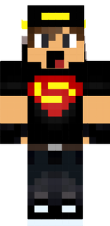 maxinator