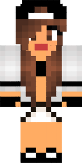 hot girl