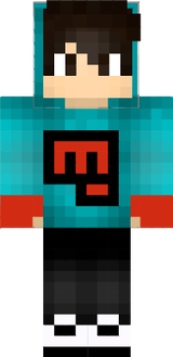 eu