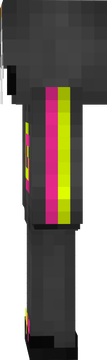 GreenNectar-Skin-Temp-3