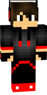 CristLetsPlayer
