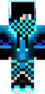 kavkiN