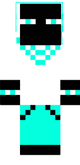 lauge