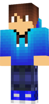XFace v3