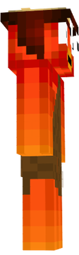 palito cavernicola culon