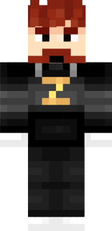 mithzan skin