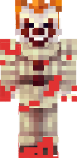 ca