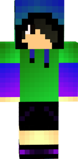 yur