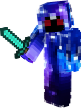 linkneymar99