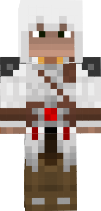Preview of texture: Altair