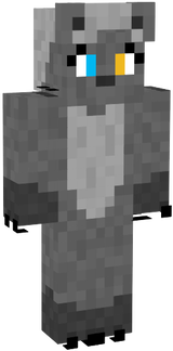 Tsuki_Zorchi