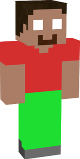 Dan193