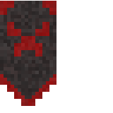 fire creeper cape !