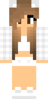 ffghd