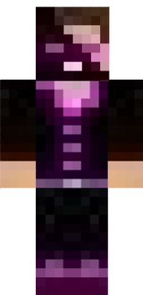 char