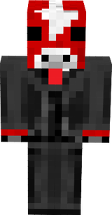 ThePitbrouwn