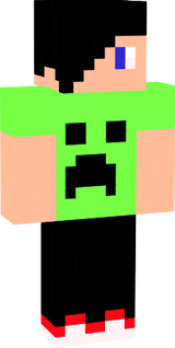 NarutoGamer