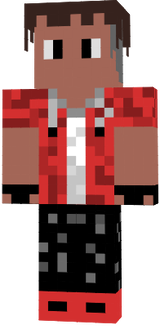Destrux ;3