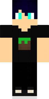 Icy T-Shirt