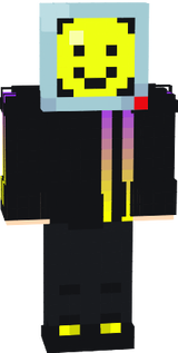smil_g