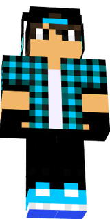 djokara