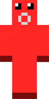 steak