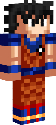 Preview of texture: ah