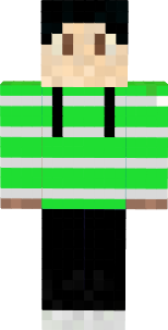 KeshShow