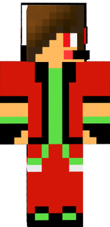 retouche skin