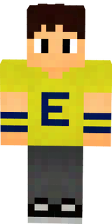 esena