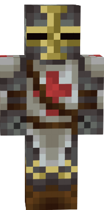 Preview of texture: ffffffffffffffffff