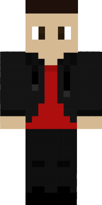 Preview of texture: me