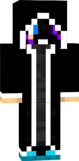 EmdermanPlayer