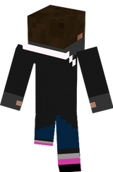 Damien