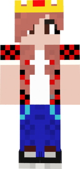 Murin