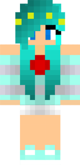 manaphy