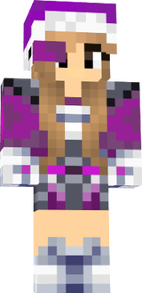 vegetta skin 1