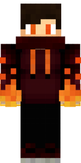 ZahidHD