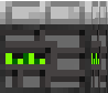 Preview of texture: Piston