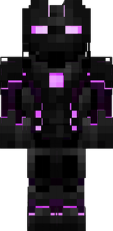 Za_pvp