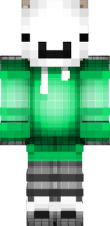 sahuke