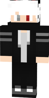 seila