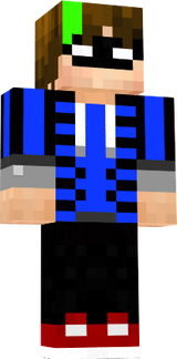 Louis_Gamer